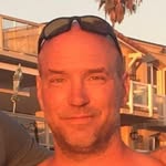 John Walling - @johnpwalling - Instagram