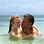 John Walling - @johnwalling9611 - Instagram