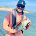 John Walling - Facebook