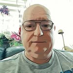 John Wallinga - @johnwallinga - Instagram