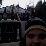 John Wallinger - @john_wallinger - Instagram