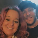 John Wallingford - @john_wallingford - Instagram