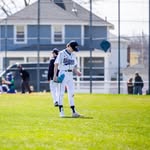 John Wallingford - @john_wallingford8 - Instagram