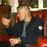 John Wallingstam - @johnwallingstam - Instagram