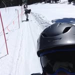 john Williams - @john_wallings - Instagram