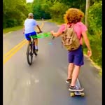 Johnathon R. Wallingford - @johnwallingford - Instagram