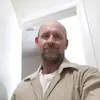 johnwalling7 - @johnwalling7 - TikTok
