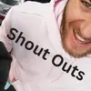 Johnwallingford - @john_wallingford - TikTok