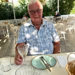 John Hume Wallington - @john_wallington3 - Instagram