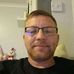 John Walkington - Facebook
