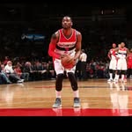 John Wall - @john.wallington - Instagram
