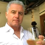 John Wallington - @walln9679 - Instagram