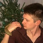 John Wallington - @wall720 - Instagram