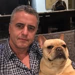John Wallington - @wallington231 - Instagram