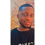 John Wallington - @wallington.john_well_ - Instagram