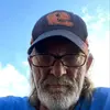 John Wallington - @johnwallington701 - TikTok