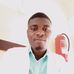 John Washington - Facebook