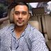 John Wiliam - Facebook