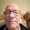 johnwallington795 - @johnwallington795 - TikTok