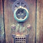 Johnwallington - @johnwallington9 - Instagram