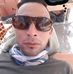 Mike John - Facebook
