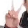 user3090654259392 - @johnwallington2 - TikTok