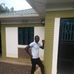 Wellington John - Facebook