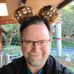 John Wallis - Facebook