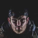 John Wallis - @johntwallis - Instagram