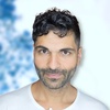 John Wallis - @johnkaiwallis - TikTok