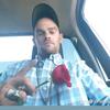 John Wallis - @john.wallis5 - TikTok