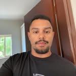 John Wallison - @johnwallison1 - Instagram