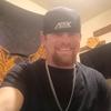 johnwallis - @johnwallis439 - TikTok
