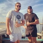 Scuba Wallis - @johnwallis_ - Instagram