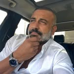 John Darwin wallman - @johndarwinwallman - Instagram