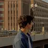 john - @john.wallman - TikTok