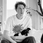 John-John Wallmansson - @johnjohnwallmansson - Instagram