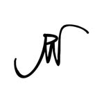 John P. Wallman, Author - @authorjohnpwallman - Instagram