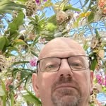 John Wallman - @johnwallman - Instagram