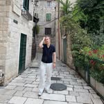 John Wallman - @john_wallman - Instagram