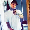 John Wallman - @johnwallmann - TikTok