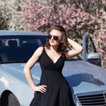 John Wallman - @wallman843 - Instagram