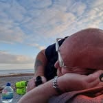 John Wallman - @john.wallman - Instagram