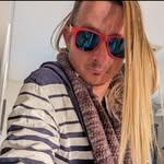 John Wallman - @wallmanjohn - Instagram
