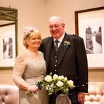 John Wallman - Facebook