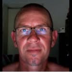 John Wallman - @jonny_wallman - Instagram