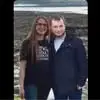 johnwallman6 - @johnwallman6 - TikTok