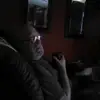 johnwallman946 - @johnwallman946 - TikTok