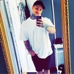 johnwallmann - @johnwallmann - Instagram