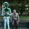 jw62 - @johnny.wallman - TikTok